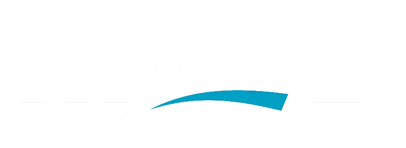 Hidea