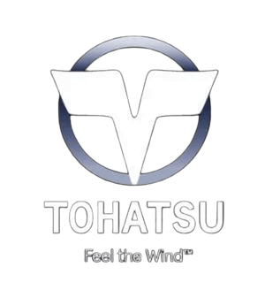 Tohatsu